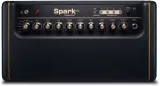 wzmacniacz-gitarowy-positive-grid-spark-40-stan-powystawowy