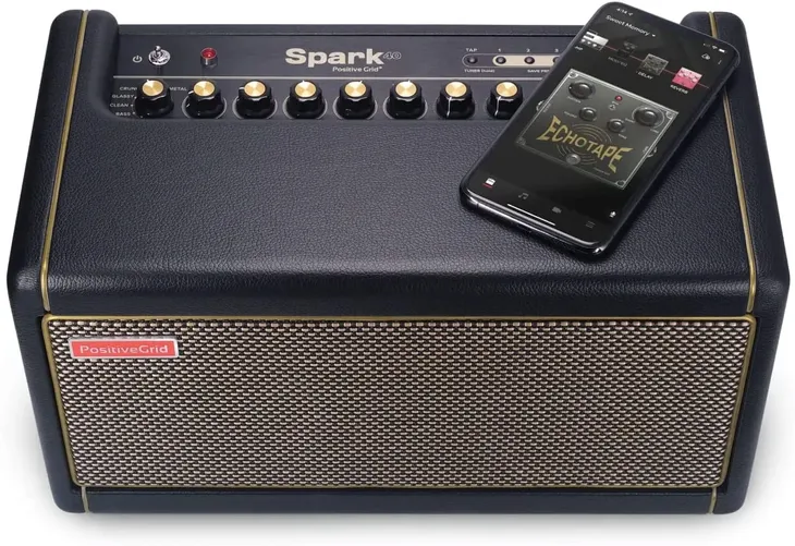 wzmacniacz-gitarowy-positive-grid-spark-40-model-spark-40