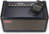 wzmacniacz-gitarowy-positive-grid-spark-40-model-spark-40