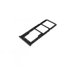 oryginalna-tacka-sim-samsung-a12-a125-czarna-gh98-46124a