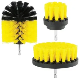 szczotki-czyszczace-na-wiertarke-zestaw-3-sztuki