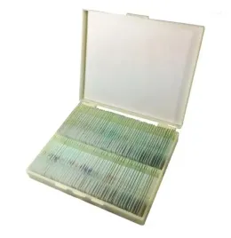 preparaty-mikroskopowe-100-szt-anatomia-botanika-zoologia