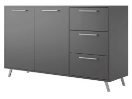 komoda-z-szufladami-bali-139-cm-szafka-dwudrzwiowa