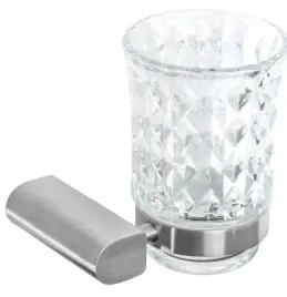 kubek-lazienkowy-wiszacy-niklowany