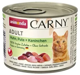 animonda-carny-adult-kurczak-indyk-krolik-puszka-200g