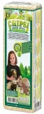 chipsi-green-apple-sciolka-15l-1kg