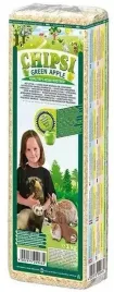 chipsi-green-apple-sciolka-15l-1kg