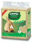 chipsi-green-apple-sciolka-15l-1kg-marka-chipsi