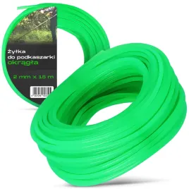 zylka-kosy-podkaszarki-2-mm-x-15m-okragla-tnaca-trawy-wykaszarki