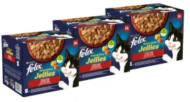 felix-sensations-wiejskie-smaki-w-galaretce-72x85g
