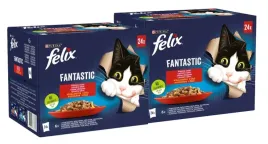 felix-fantastic-wiejskie-smaki-w-galaretce-48x85g