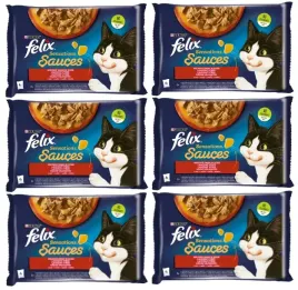 felix-sensations-sauce-karma-dla-kotow-wiejskie-smaki-w-sosie-12x-4x85g