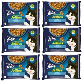 felix-sensations-jellies-karma-dla-kotow-smaki-rybne-w-galaretce-12x-4x85g
