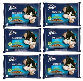 felix-fantastic-wiejskie-smaki-w-galaretce-z-lososiem-i-pstragiem-12x-4x85