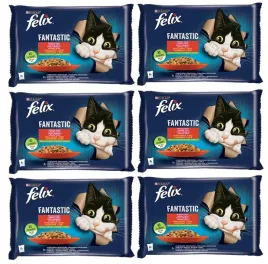 felix-fantastic-w-galaretce-z-kurczakiem-i-wolowina-12x-4x85g