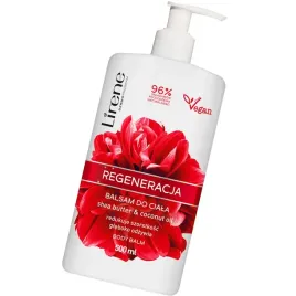 lirene-balsam-do-ciala-regenerujacy-z-maslem-shea