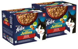 felix-sensations-wiejskie-smaki-w-galaretce-48x85g