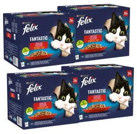 felix-fantastic-wiejskie-smaki-w-galaretce-96x85g