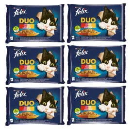 felix-duo-wiejskie-smaki-w-galaretce-12x-4x85g