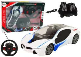 auto-zdalnie-sterowane-r-c-pilot-pedal-gazu-i-hamulca