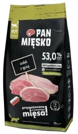 pan-miesko-karma-sucha-dla-kota-indyk-i-ges-chrupki-s-16kg