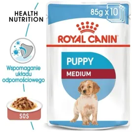royal-canin-medium-puppy-karma-mokra-w-sosie-dla-szczeniat-od-2-do-12-mies