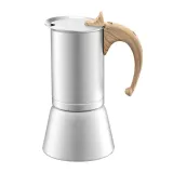 kawiarka-nordic-150-ml-ambition