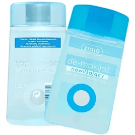 ziaja-plyn-do-demakijazu-oczu-nawilzajacy