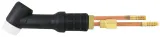 parker-tig-palnik-sgt18