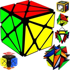 kostka-rubika-axis-qytoys-najtrudniejsza-wersja-3x3-prezent-urodziny
