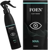 foen-soul-185ml-perfumy-do-samochodu-wnetrza-trwaly-zapach-samochodowy