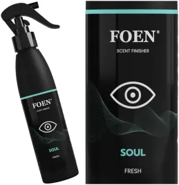 foen-soul-185ml-perfumy-do-samochodu-wnetrza-trwaly-zapach-samochodowy