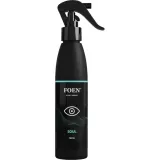 foen-soul-185ml-perfumy-do-samochodu-wnetrza-trwaly-zapach-samochodowy-stan-nowy