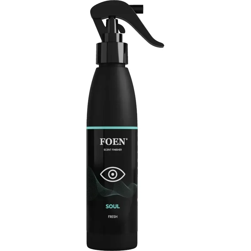 foen-soul-185ml-perfumy-do-samochodu-wnetrza-trwaly-zapach-samochodowy
