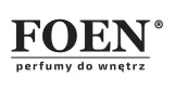 foen-soul-185ml-perfumy-do-samochodu-wnetrza-trwaly-zapach-samochodowy-stan-opakowania-oryginalne