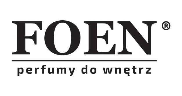 foen-soul-185ml-perfumy-do-samochodu-wnetrza-trwaly-zapach-samochodowy