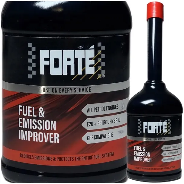 forte-fuel-emission-improver-dodatek-do-benzyny