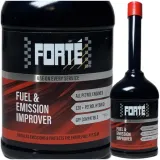 forte-fuel-emission-improver-dodatek-do-benzyny