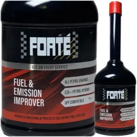 forte-fuel-emission-improver-dodatek-do-benzyny