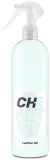 chemotion-leather-qd-quick-detailer-do-skory