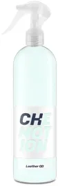 chemotion-leather-qd-quick-detailer-do-skory