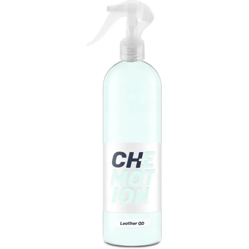 chemotion-leather-qd-quick-detailer-do-skory