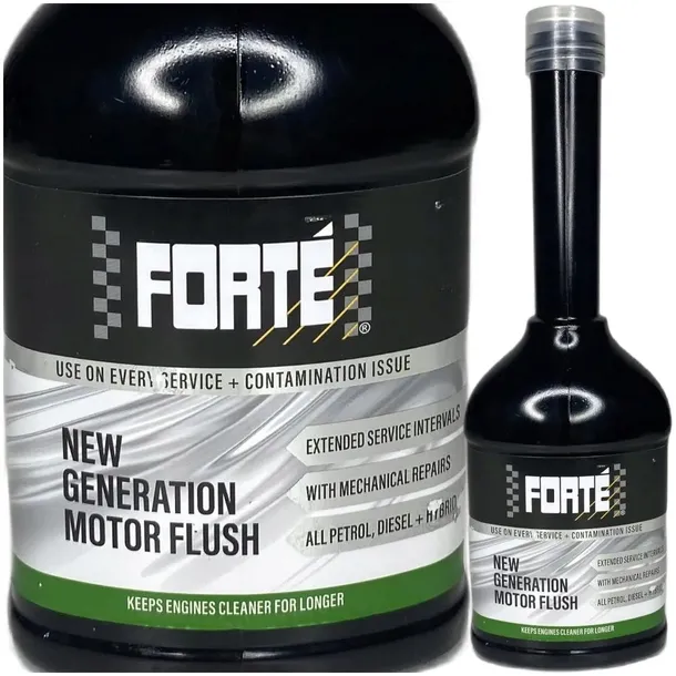 forte-new-generation-motor-flush-plukanka-do-silnika-oleju-oczyszcza-uklad