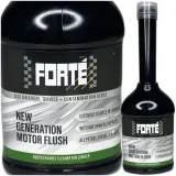 forte-new-generation-motor-flush-plukanka-do-silnika-oleju-oczyszcza-uklad