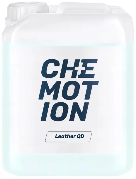 chemotion-leather-qd-5l-quick-detailer-do-skory