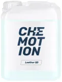 chemotion-leather-qd-5l-quick-detailer-do-skory