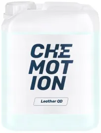 chemotion-leather-qd-5l-quick-detailer-do-skory