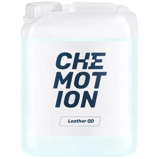 chemotion-leather-qd-5l-quick-detailer-do-skory-stan-nowy