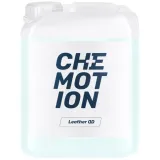 chemotion-leather-qd-5l-quick-detailer-do-skory-stan-nowy