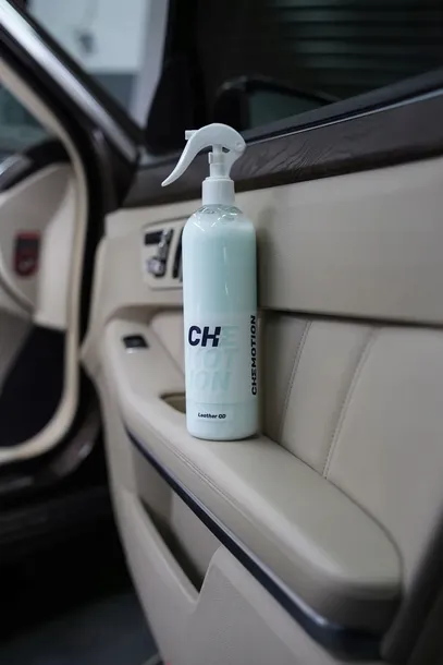 chemotion-leather-qd-5l-quick-detailer-do-skory-stan-nowy-stan-opakowania-oryginalne